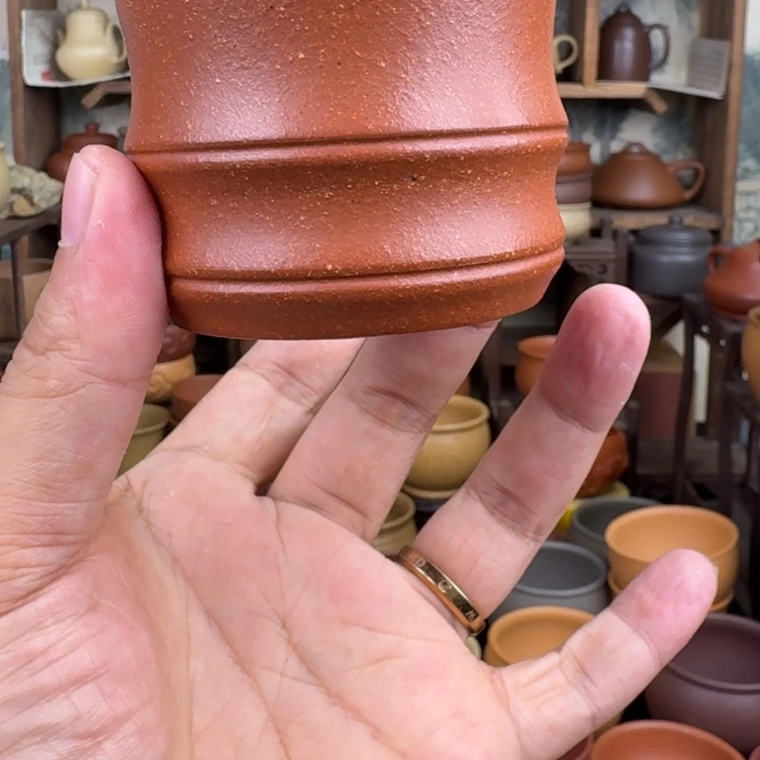 茶杯紫砂4555555555111236