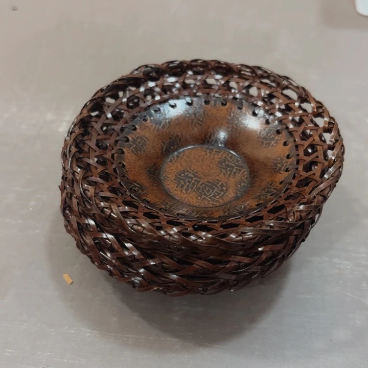 紫砂茶杯小**乖非常美丽漂亮的物品