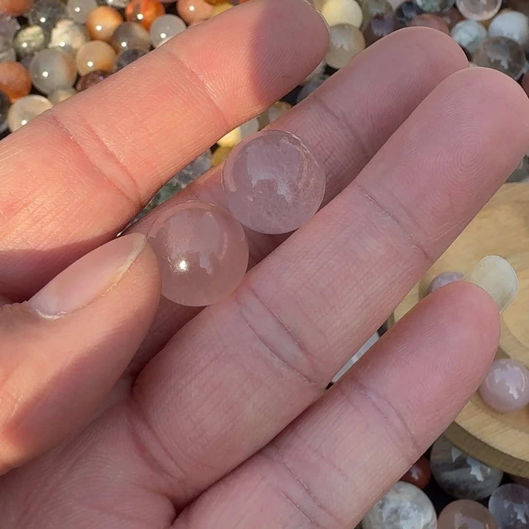 小***o银S925镶嵌颈饰水晶大集代购不退不换