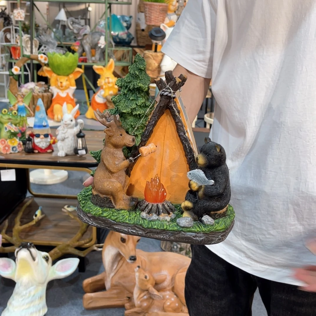 摆件哈哈哈哈哈哈哈哈