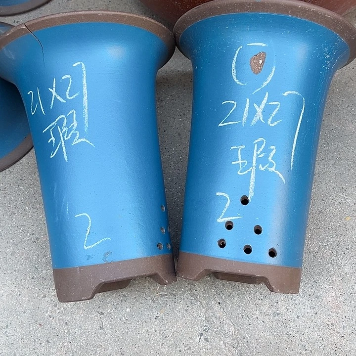 周三周四自始至终咨询咨询