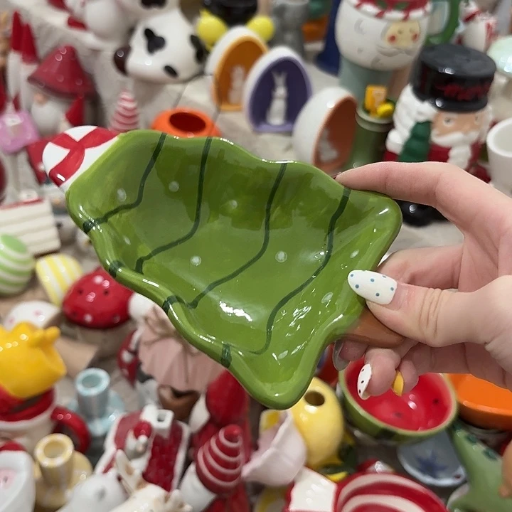 瓷片陶瓷完美主义慎拍