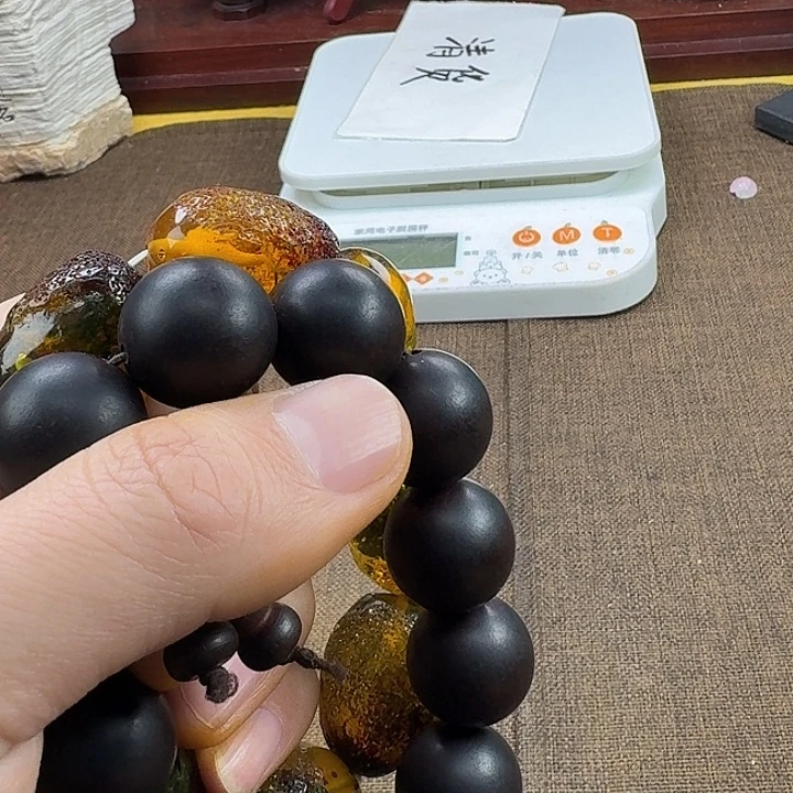 木质非金属27号的的