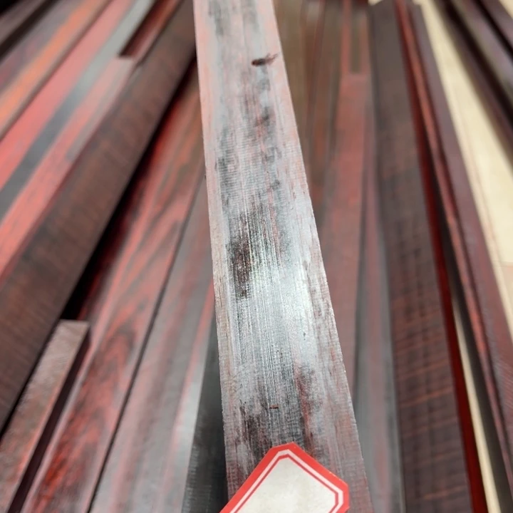 紫檀木类端景台王****活