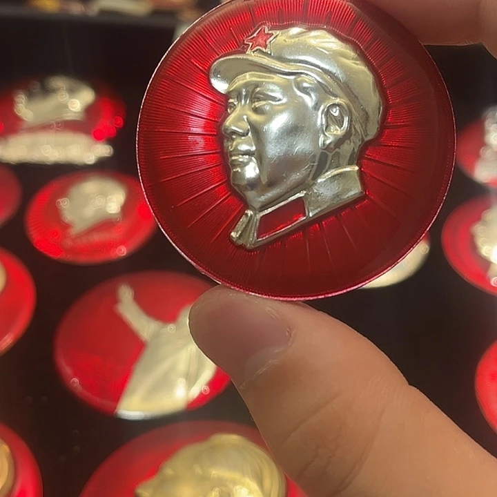 一***好一一一一一一一一一一一