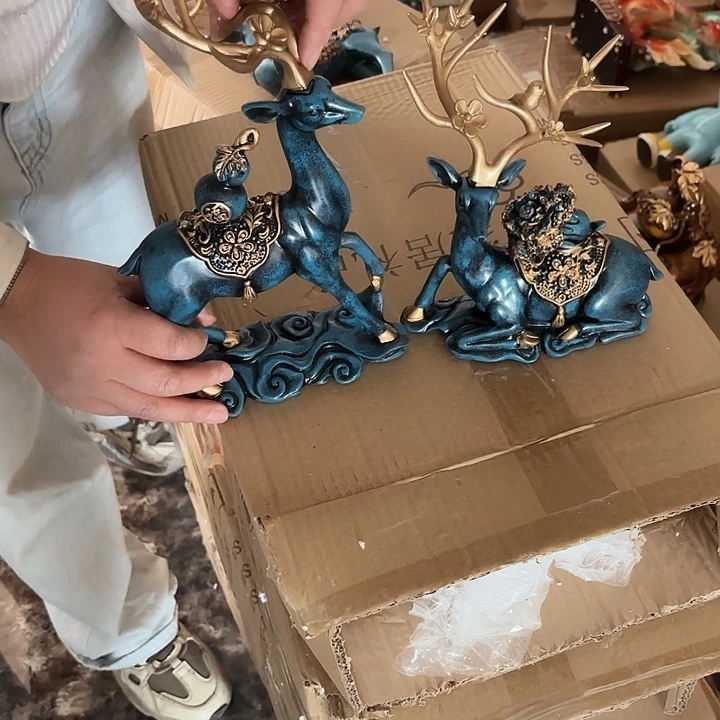 瓷片样品样品 样品样品树脂