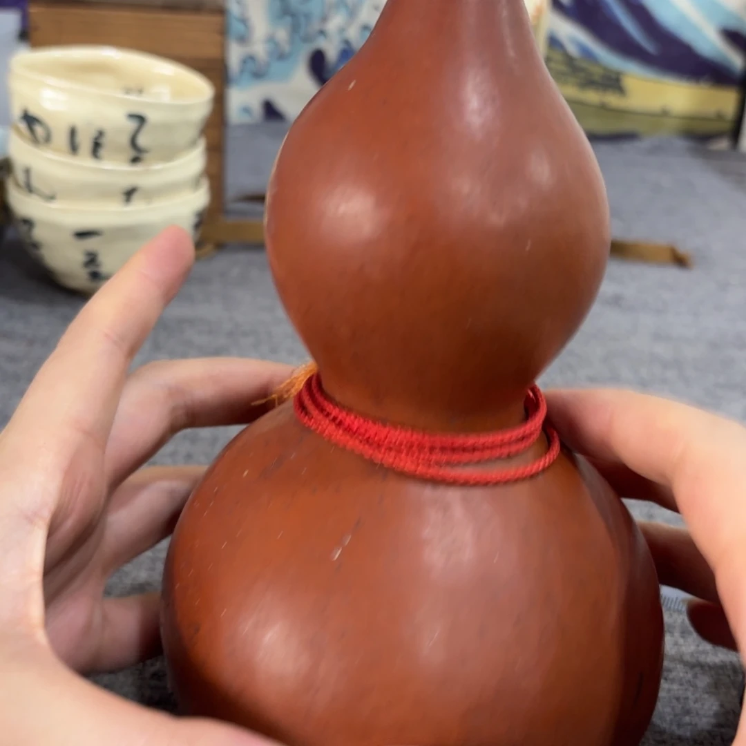 非常好用漂亮的茶具