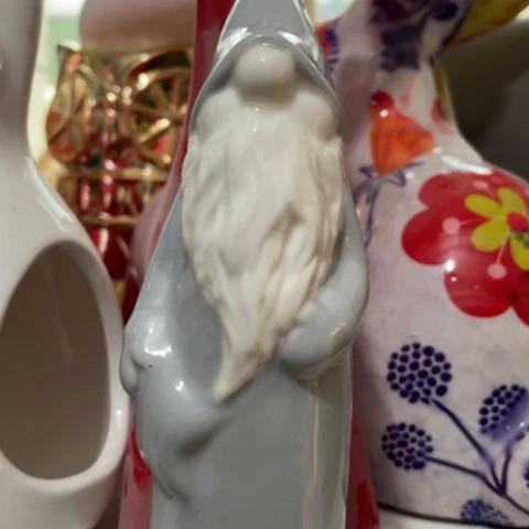 摆件摆件摆件摆件摆件不