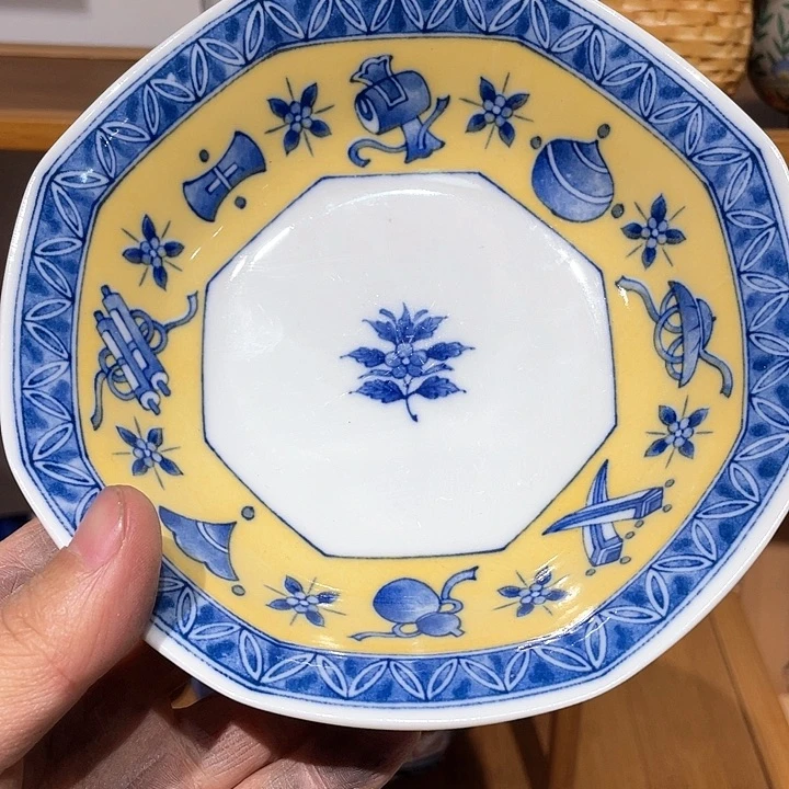 紫砂满二十块钱包邮81