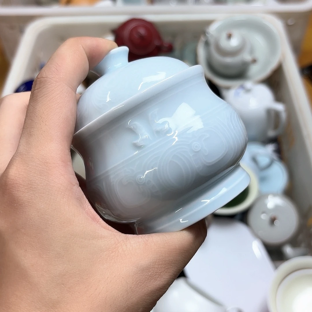 微瑕介意的请勿下单