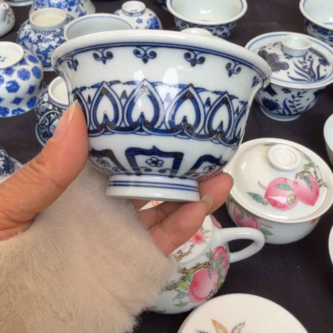 新品上市新品上架