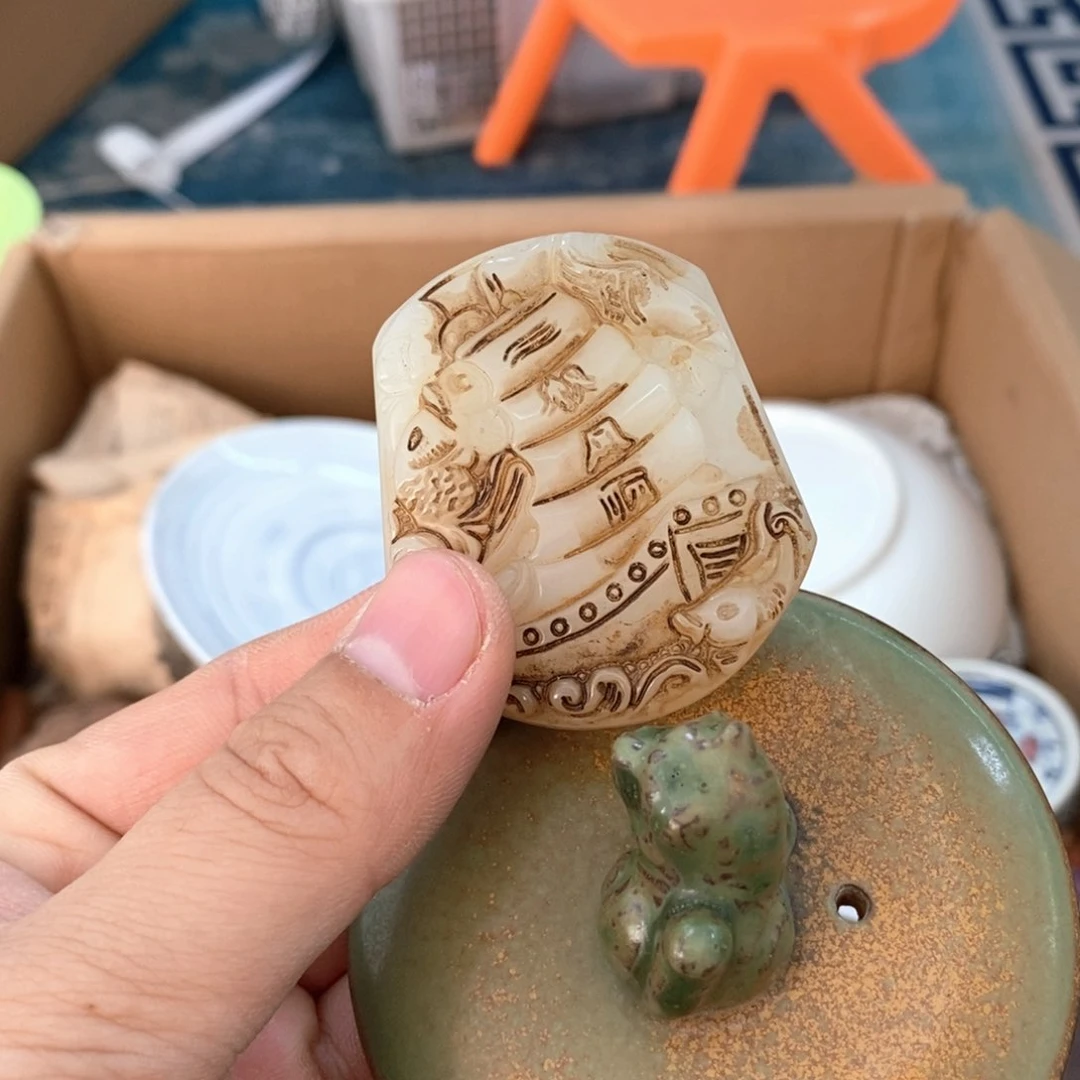 瓷片哈哈哈哈哈哈哈哈哈