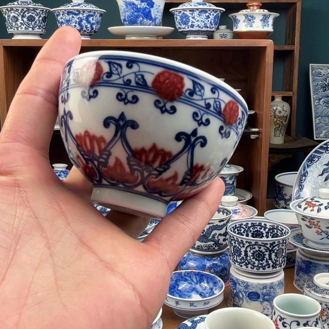 瓷片杯子哈哈哈哈哈哈哈哈