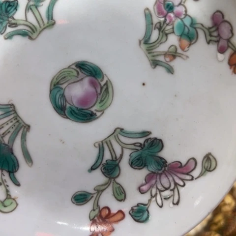 瓷片万**业瓷器。。。。。。。。