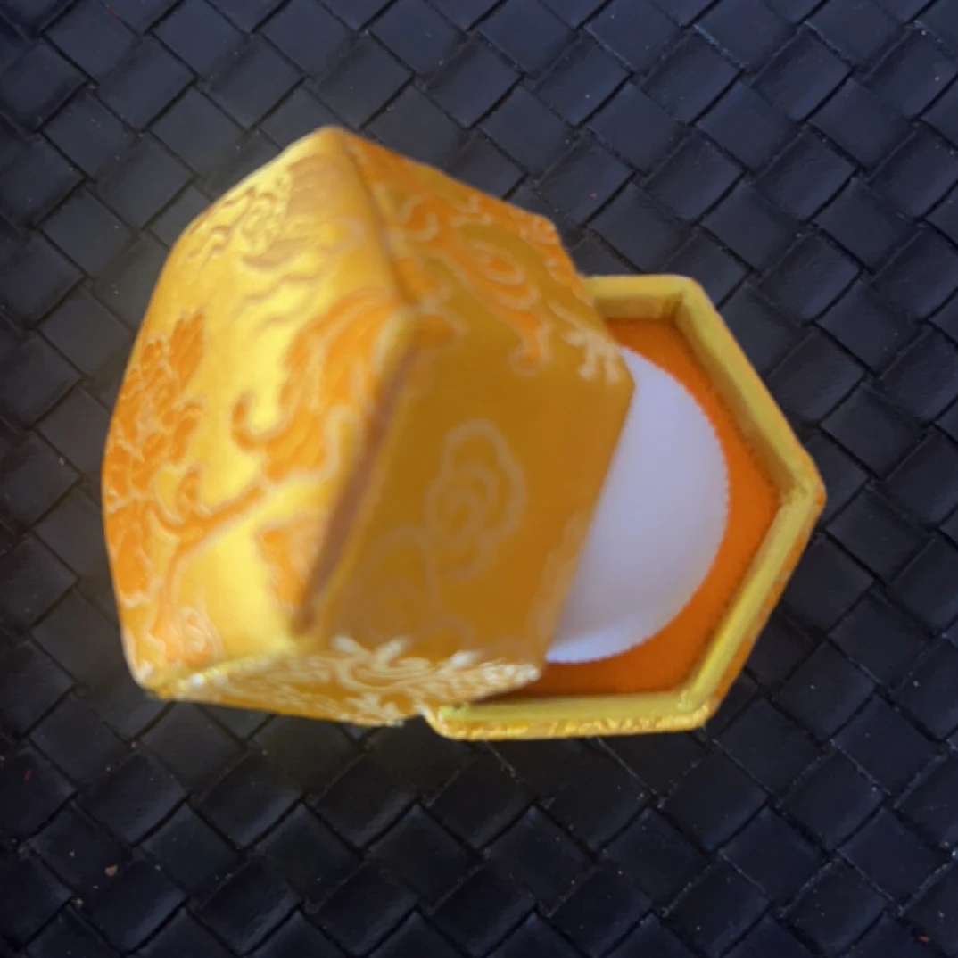 缅甸花梨大果紫檀     302