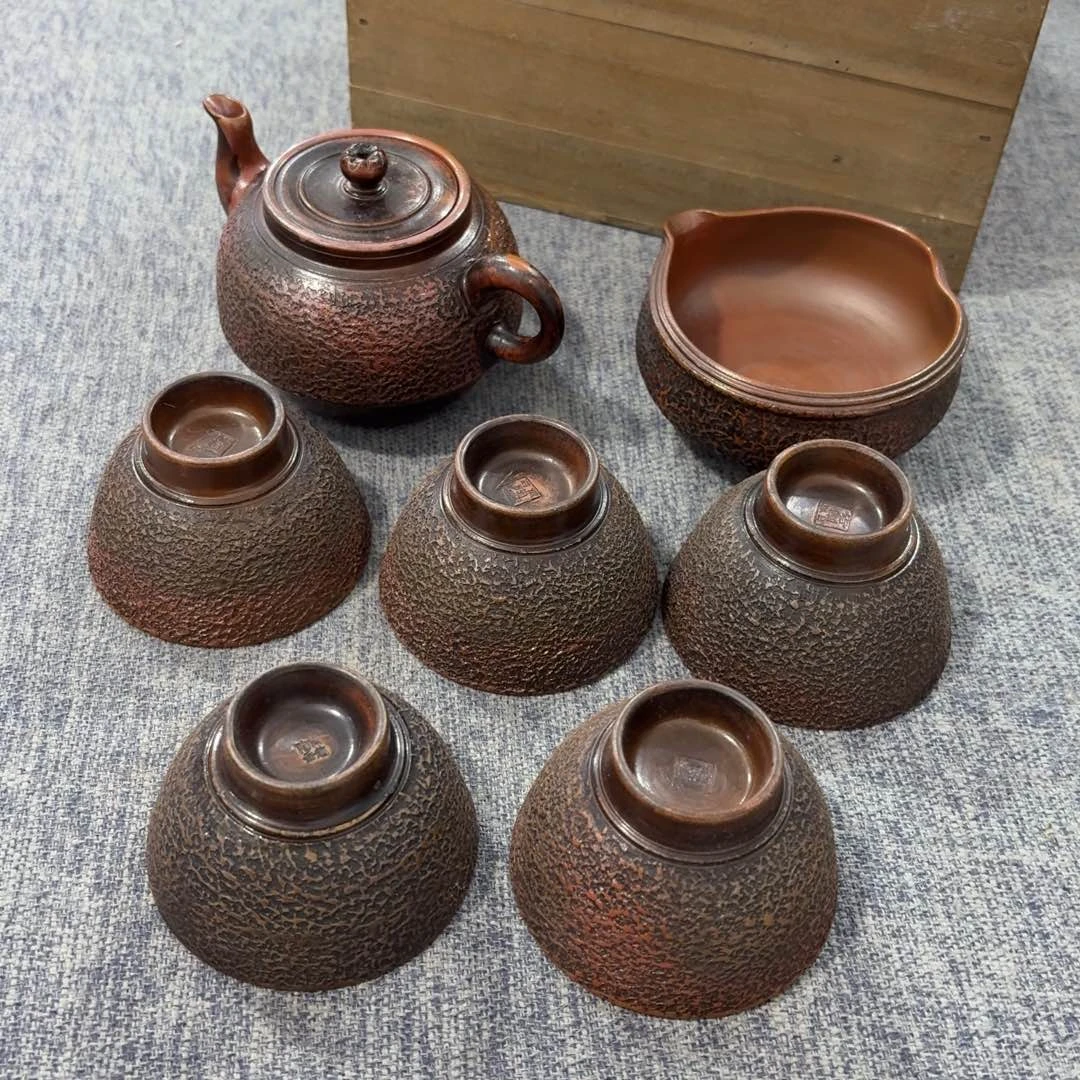 非常美丽漂亮的物品