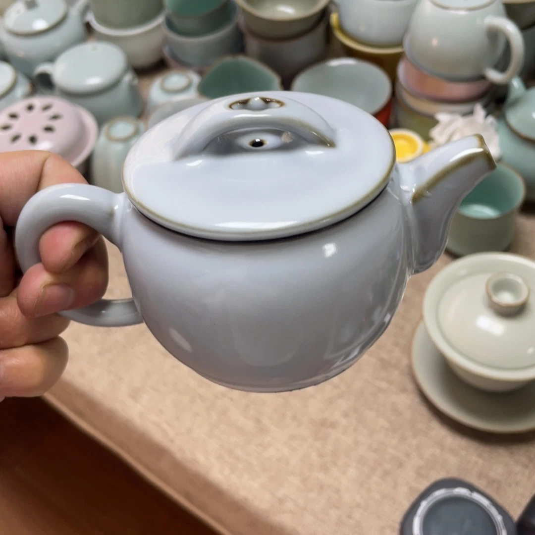 无运费险介意勿拍