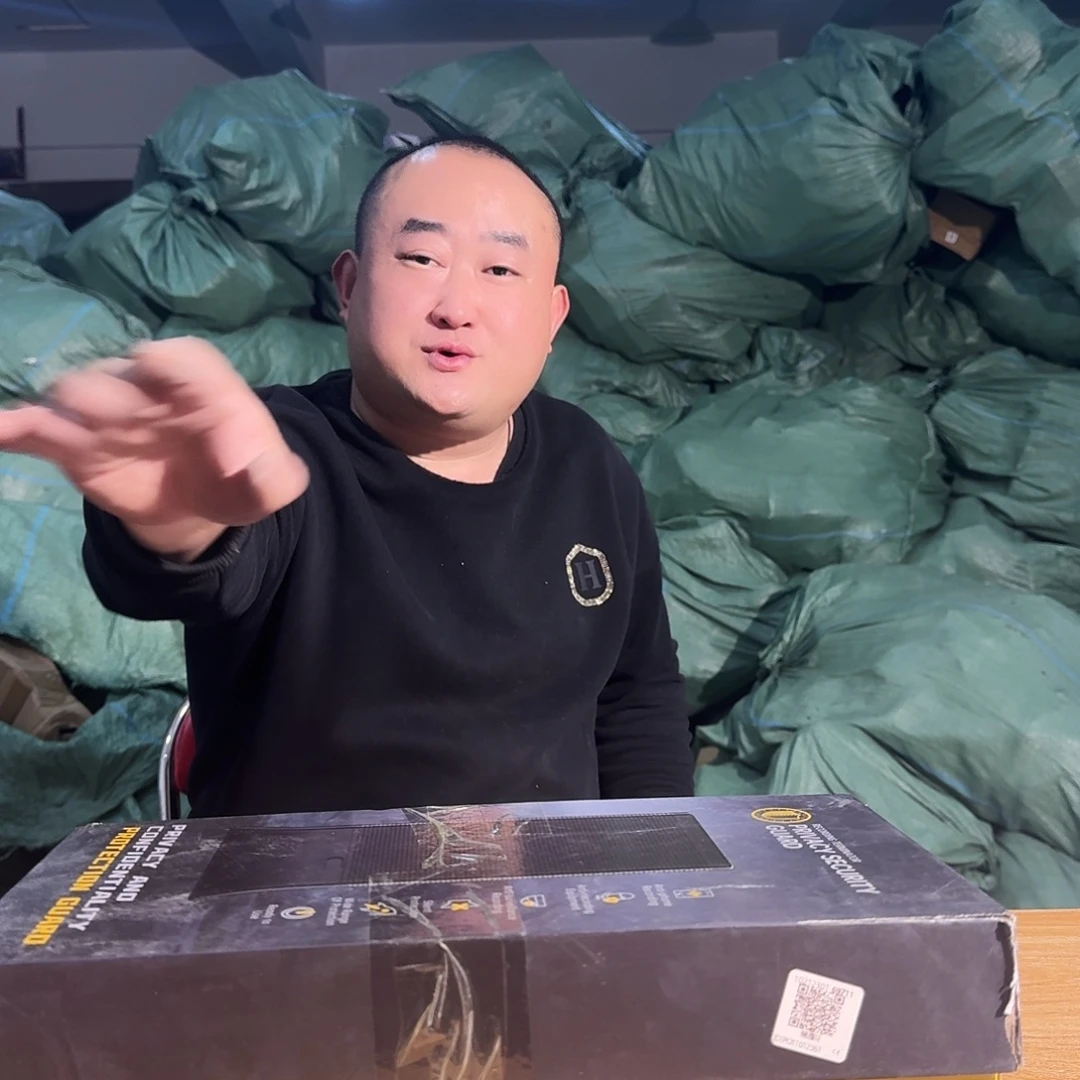 银S925各种百货嗷嗷炸064
