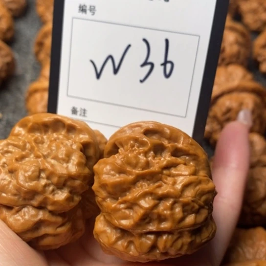 桃核吊坠我是第一百个为