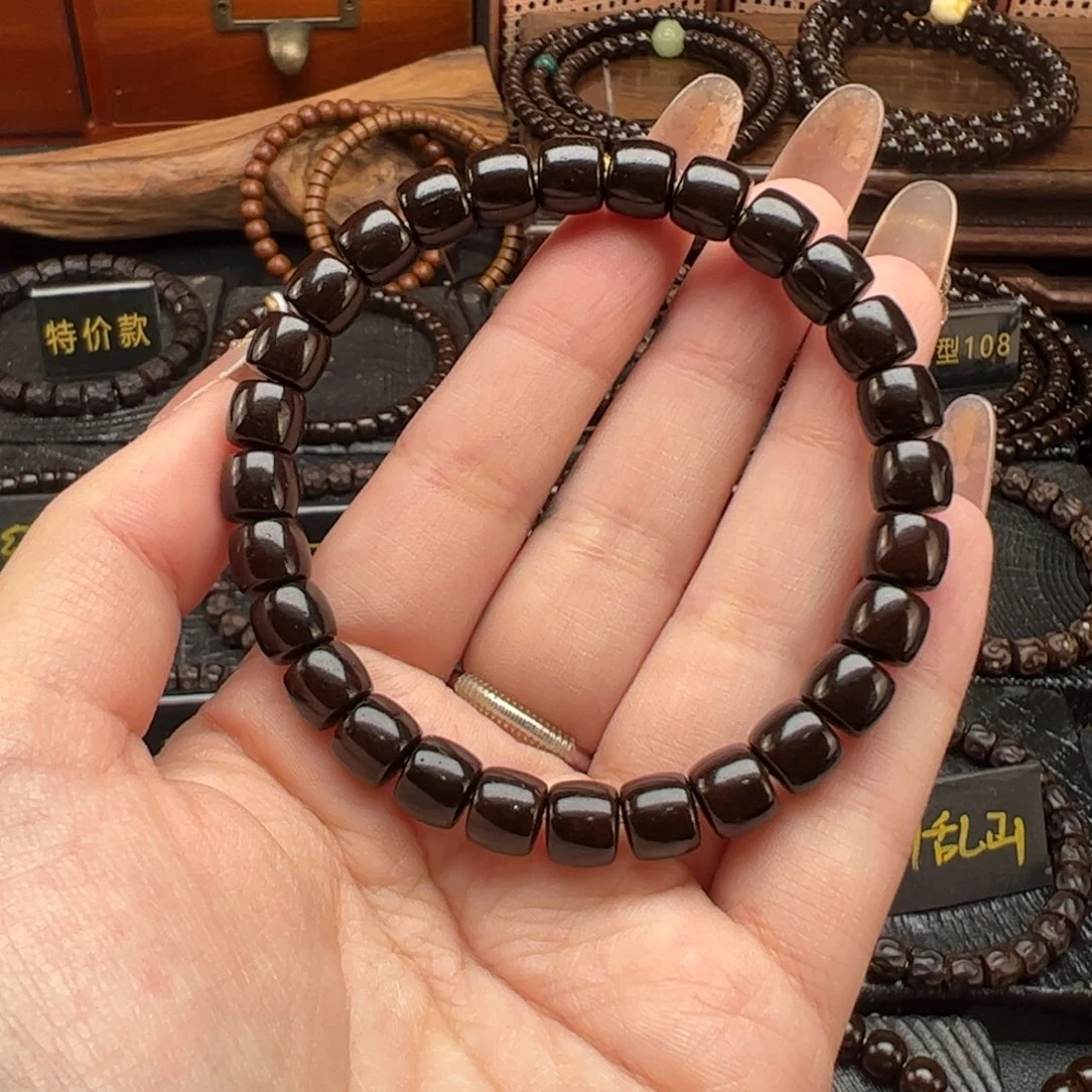 ****z椰蒂手串87直切➕猛犸zy