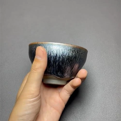 【闪购商品】茶盏-10065..........