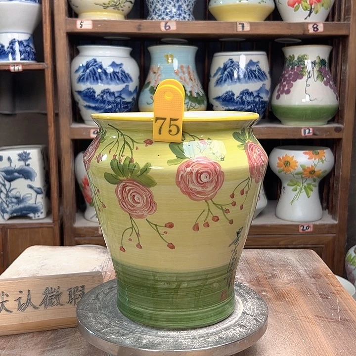 陶75 新款新款陶瓷陶瓷次品