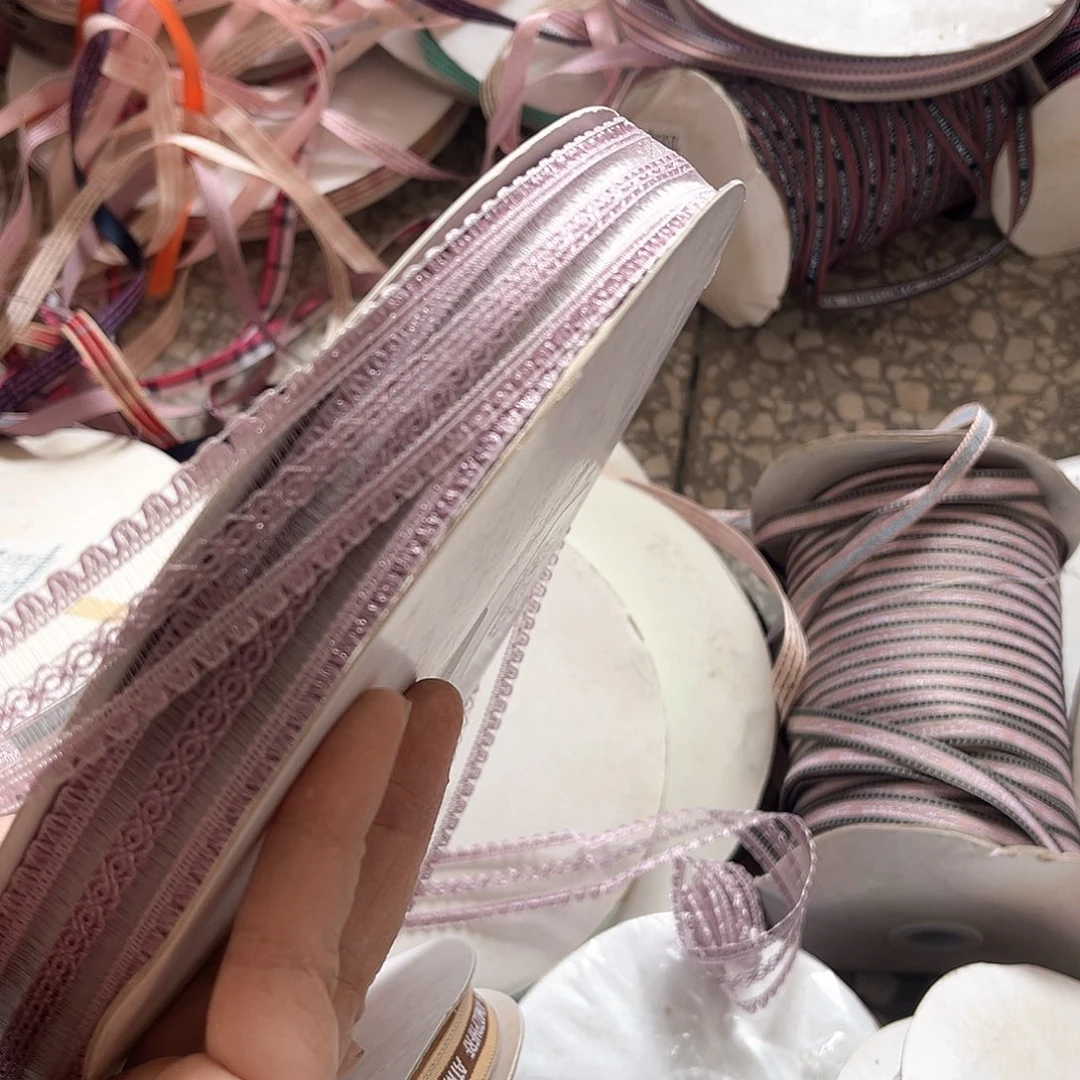 酒***？cghjjjhbbjhhghgggg