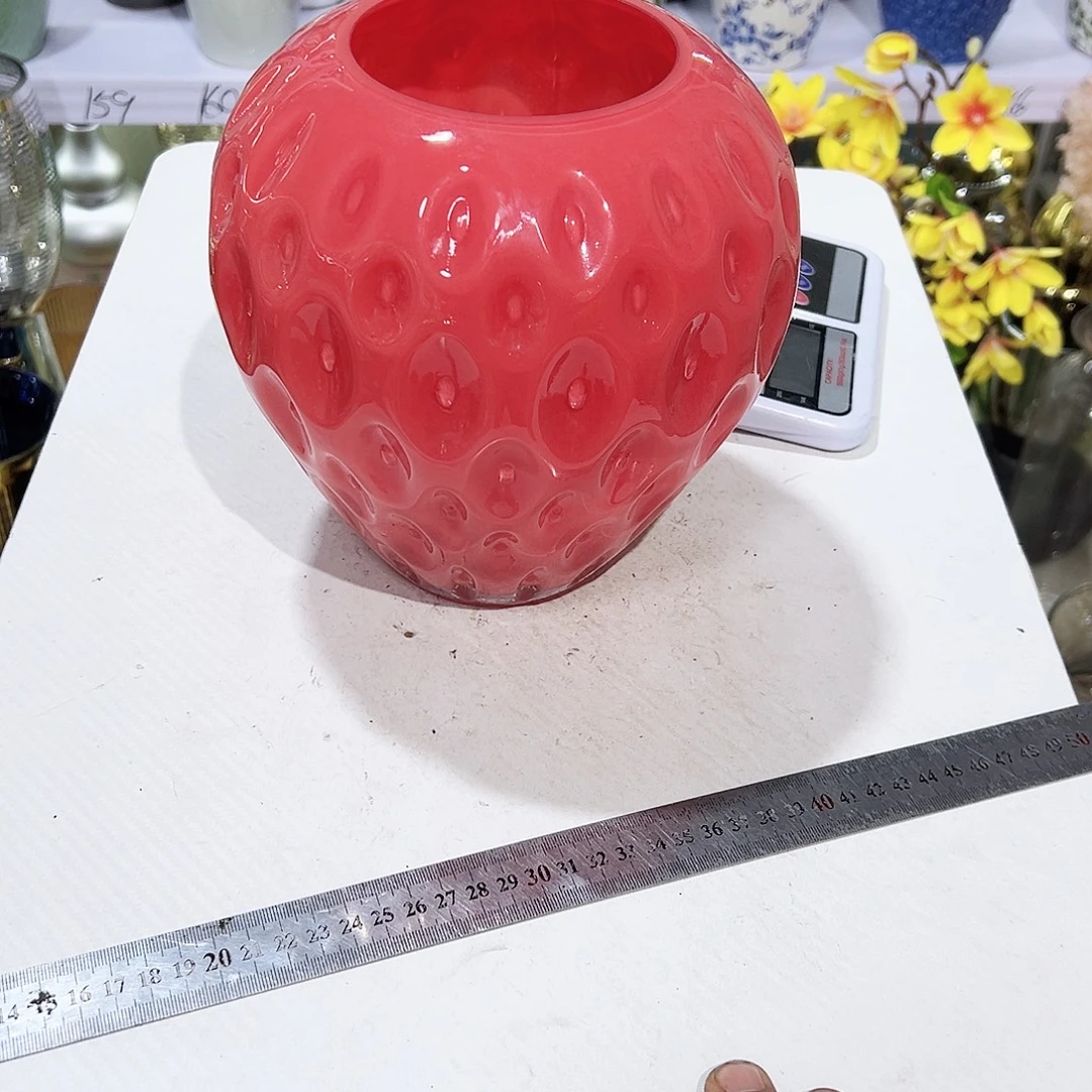 家居鲜花花瓶聚集地009