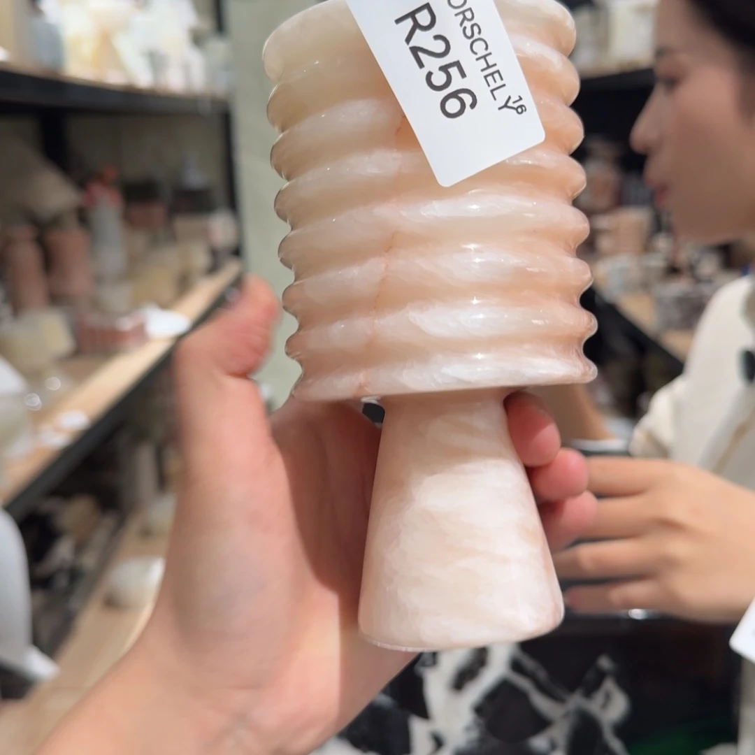 大理石R256。  钱。