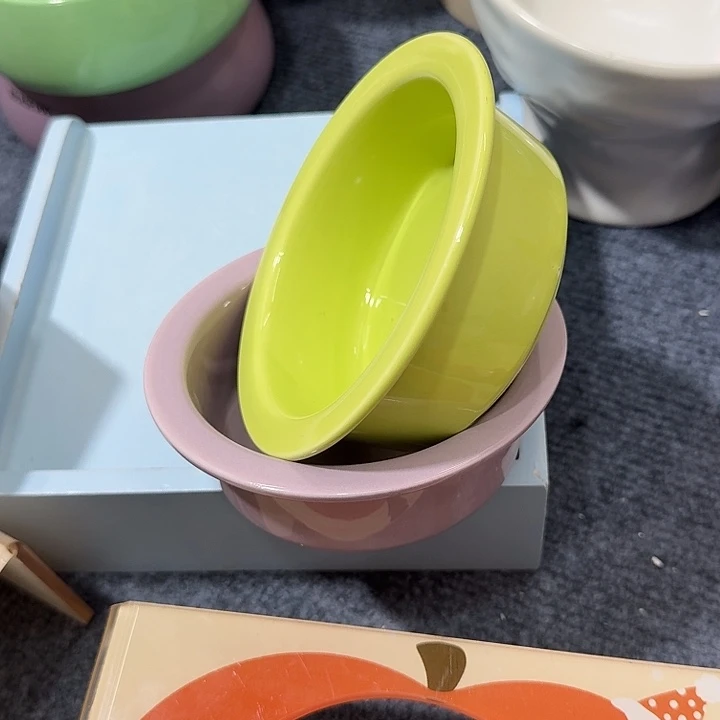 瓷片陶瓷微x链接在a112