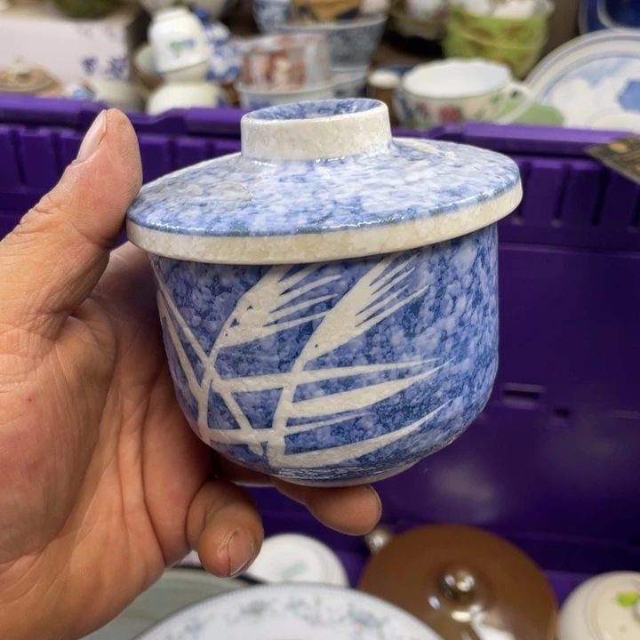 琉璃手工艺品开播了开播了开播了