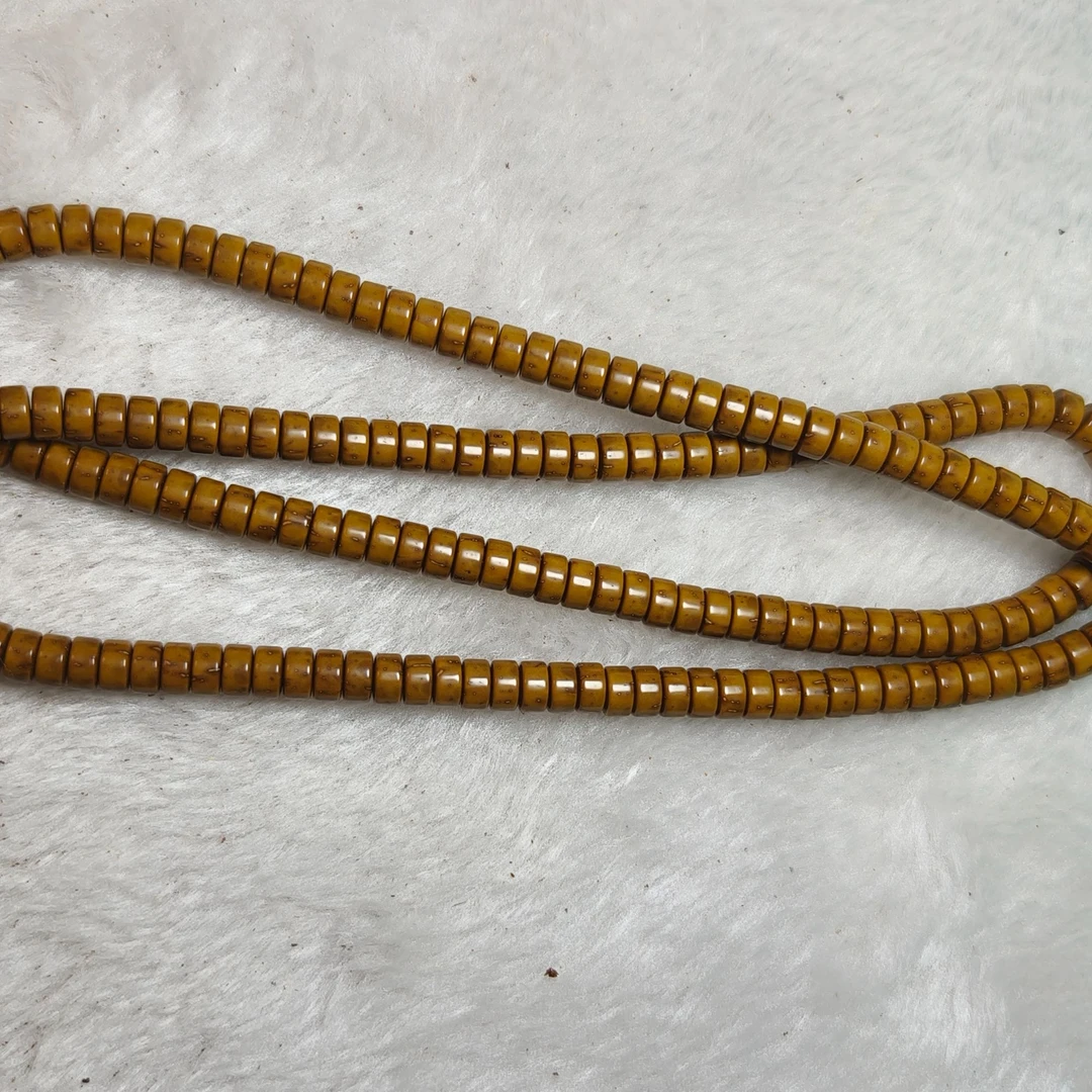 紫金鼠6/3药片脖挂手持