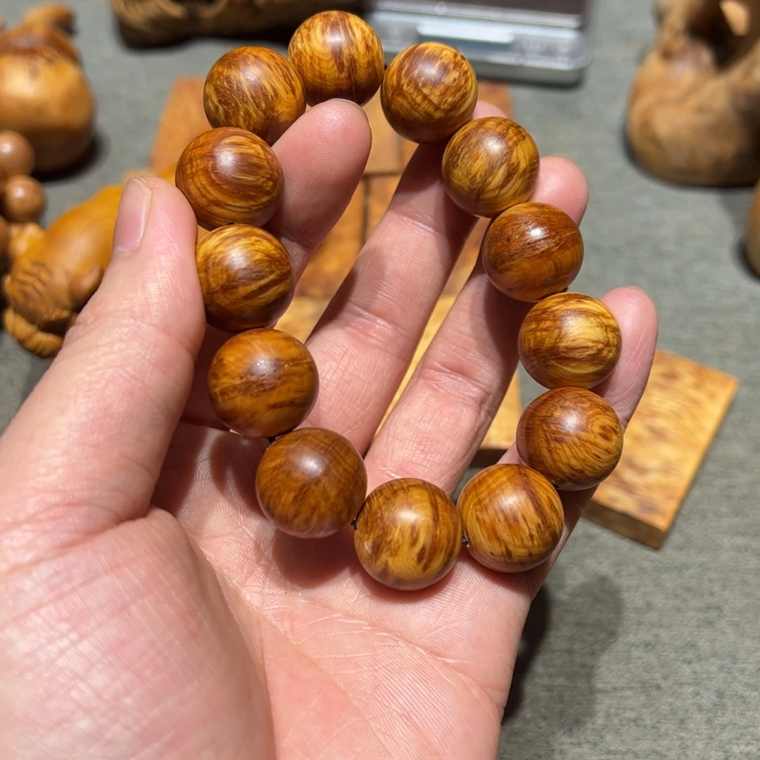 柏木（崖柏）北太行陈化崖柏