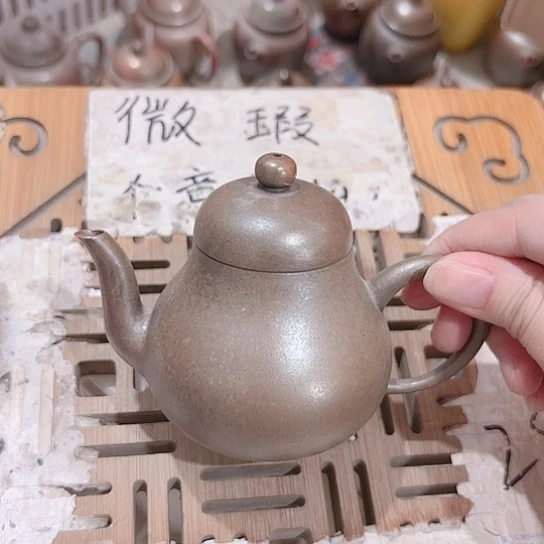 微瑕无运费险介意的勿拍，谢谢支持