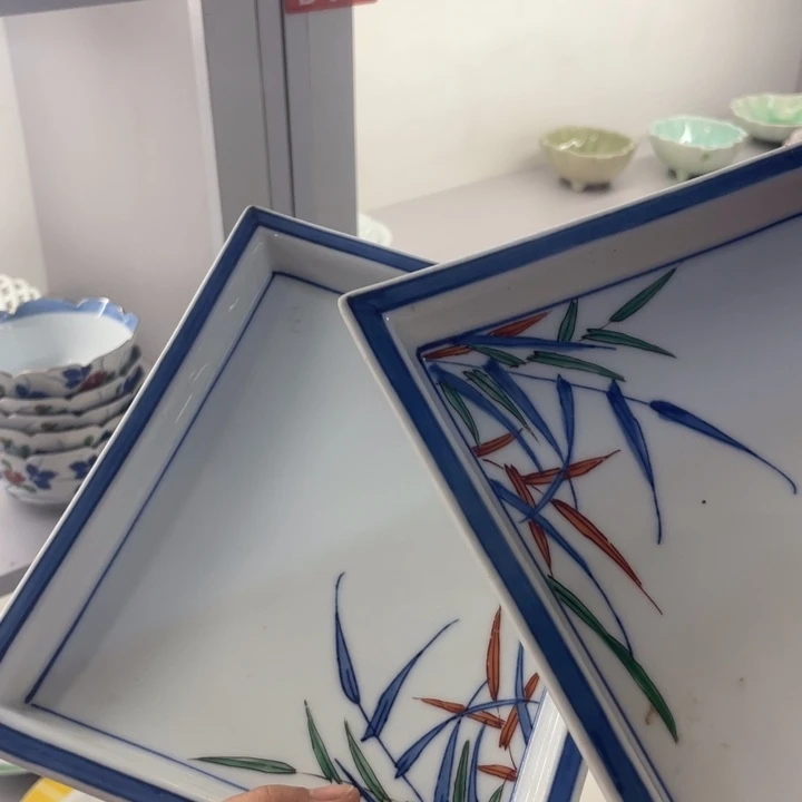 紫砂满二十包邮系列150战*