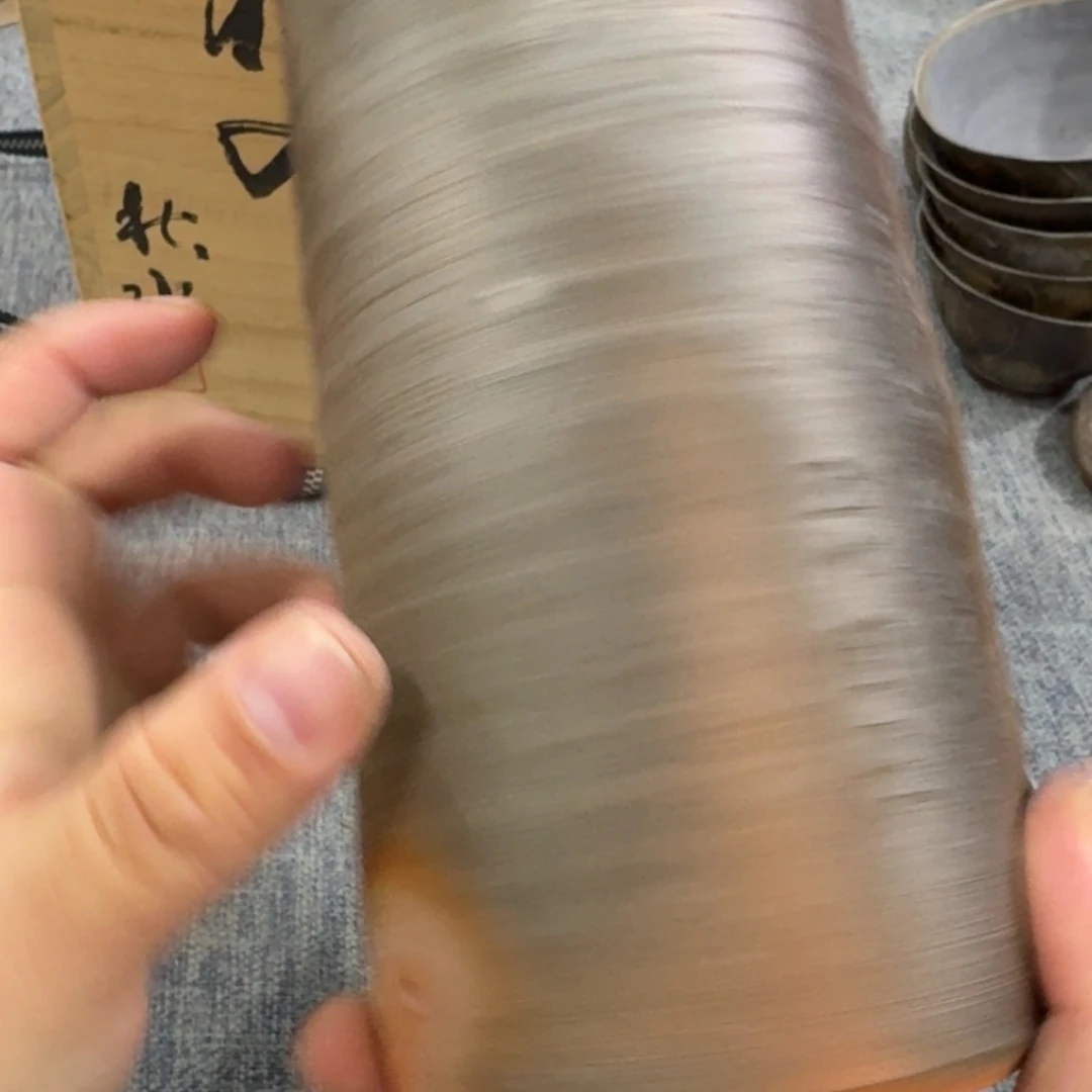 非常美丽漂亮的物品