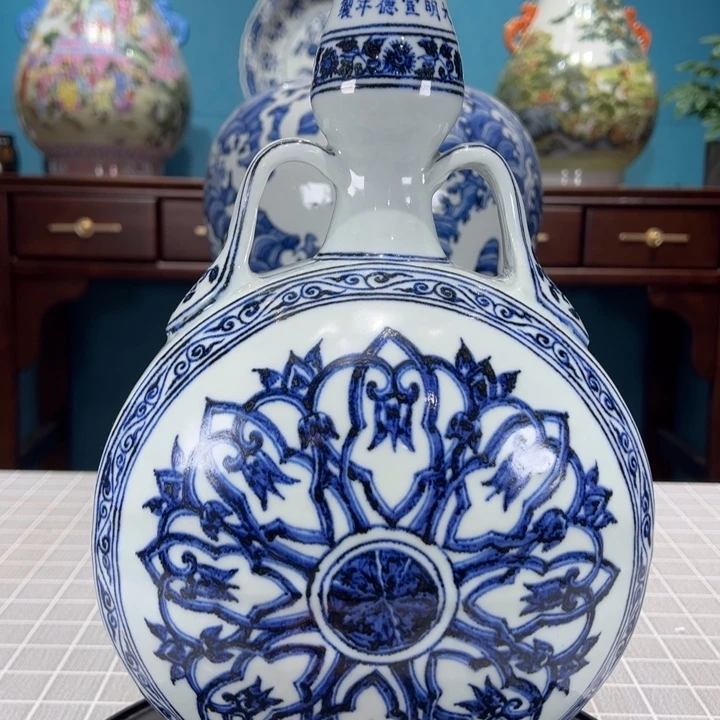 马***功瓷片88888888888888888