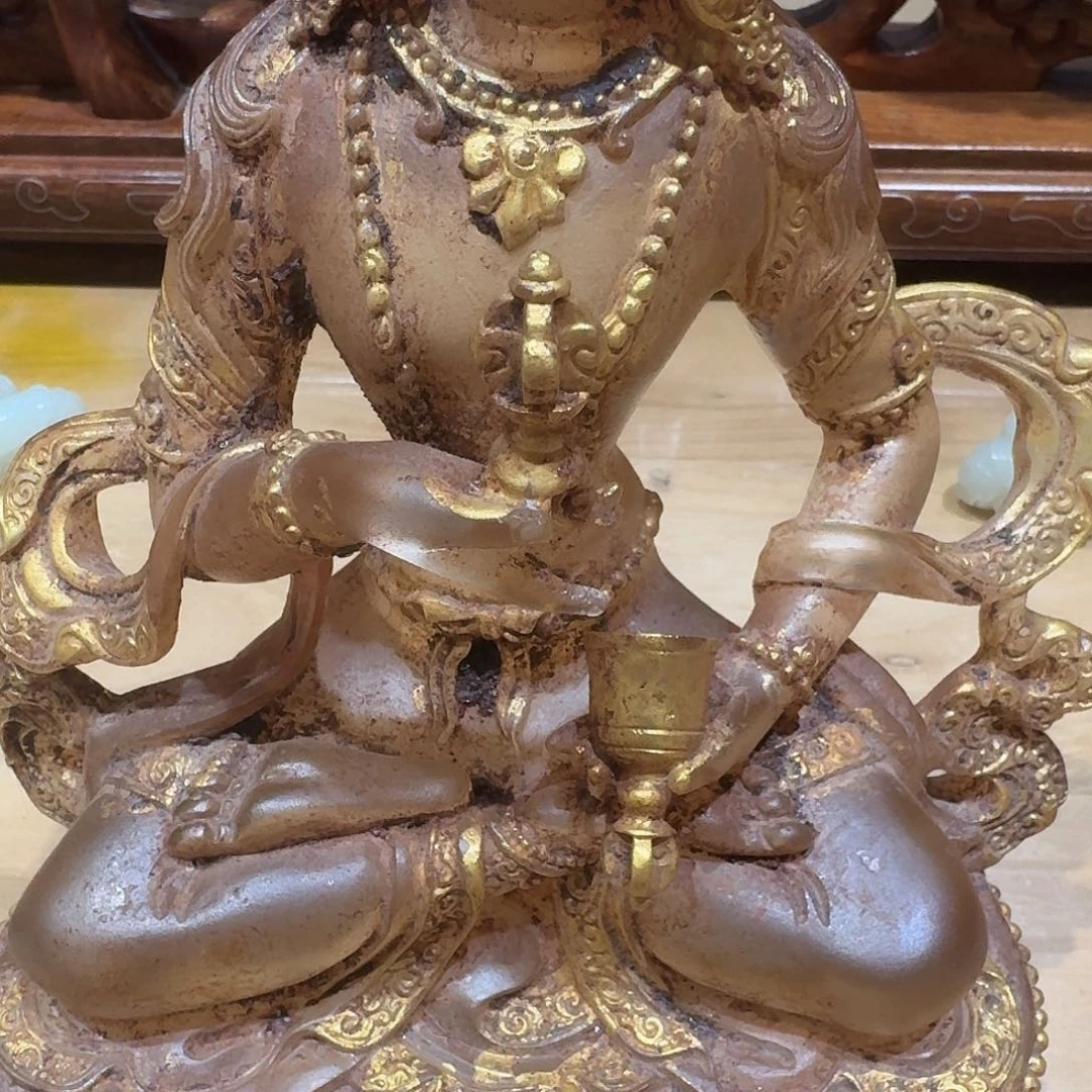多***黄精品购物大礼包男