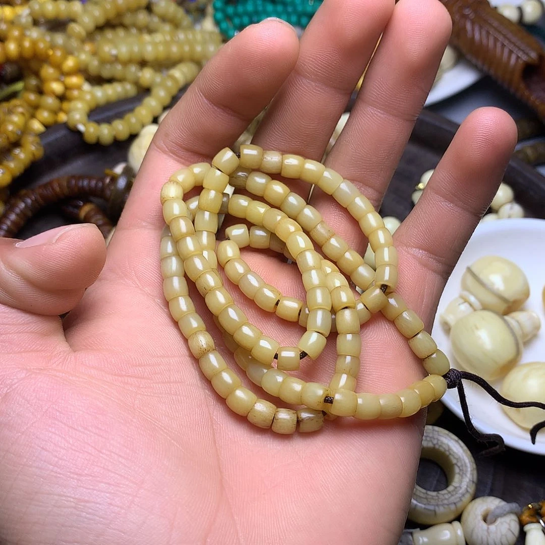 藏传工艺品和艺术