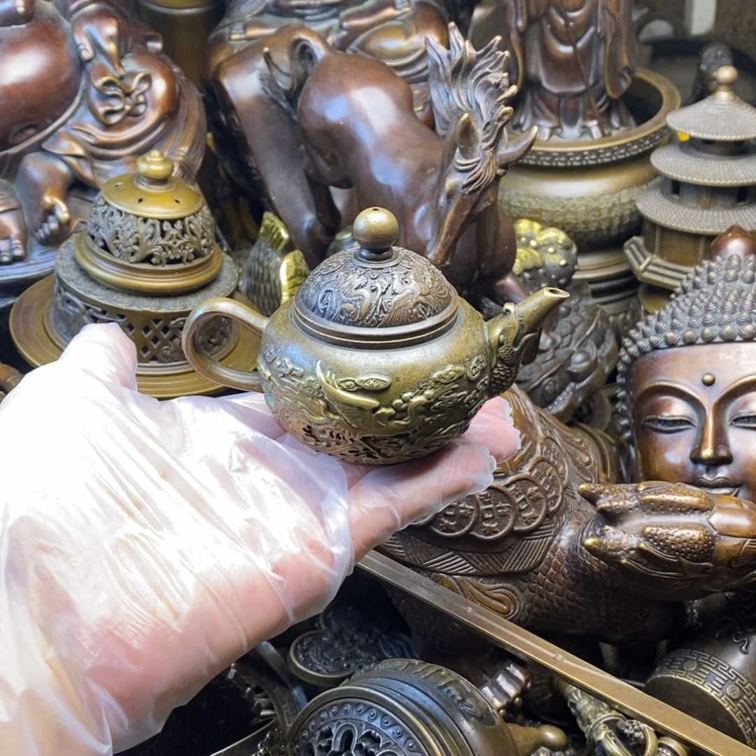 铜器铜器铜器铜器