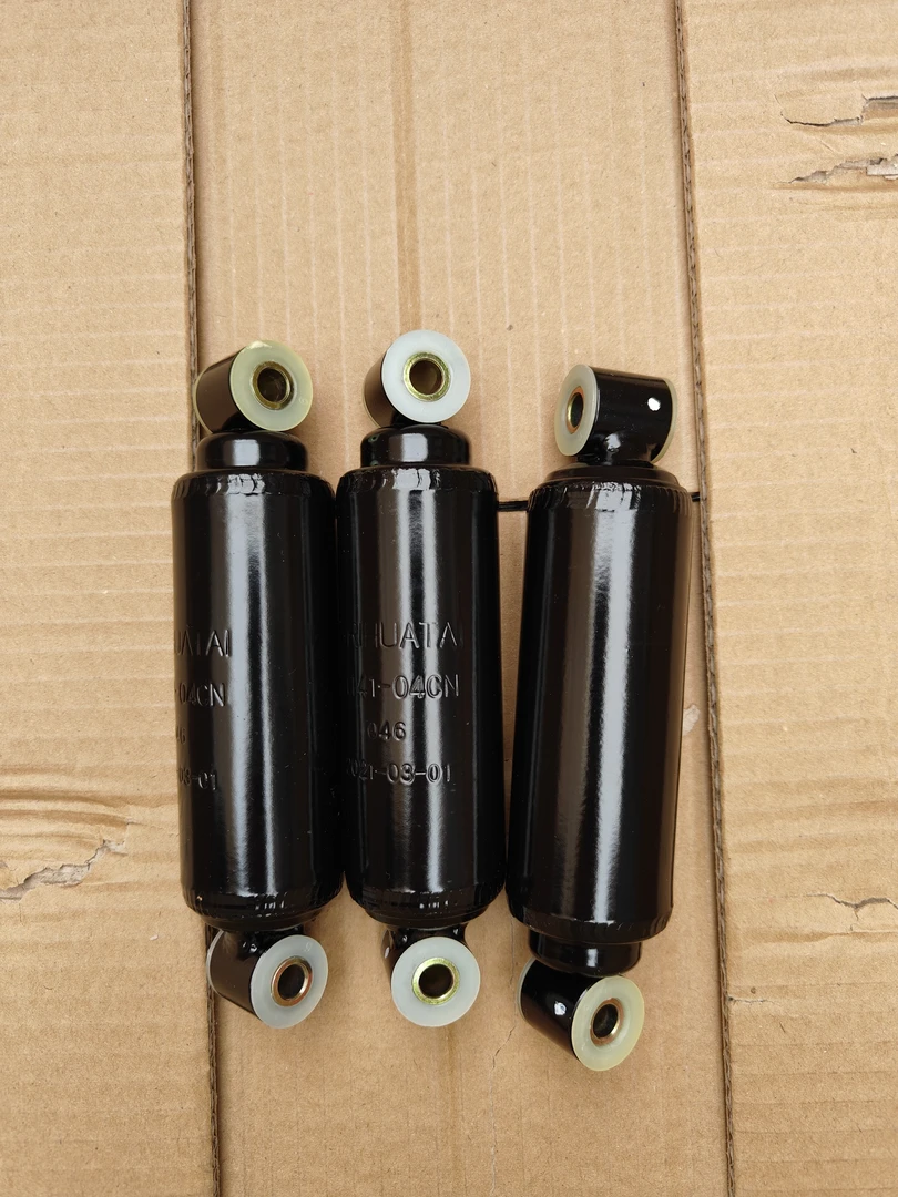 座椅原厂阻尼器缓冲减振器适配多车型舒适耐用