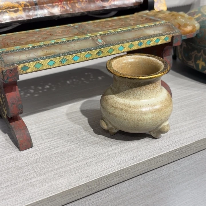 瓷片儒*888888888888888