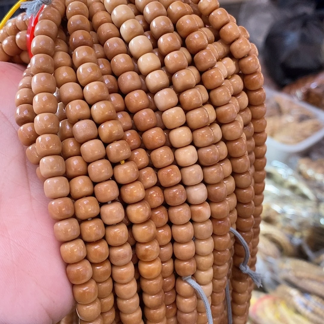 吊坠龙脊菩提包哥龙脊脖挂尺寸8*7