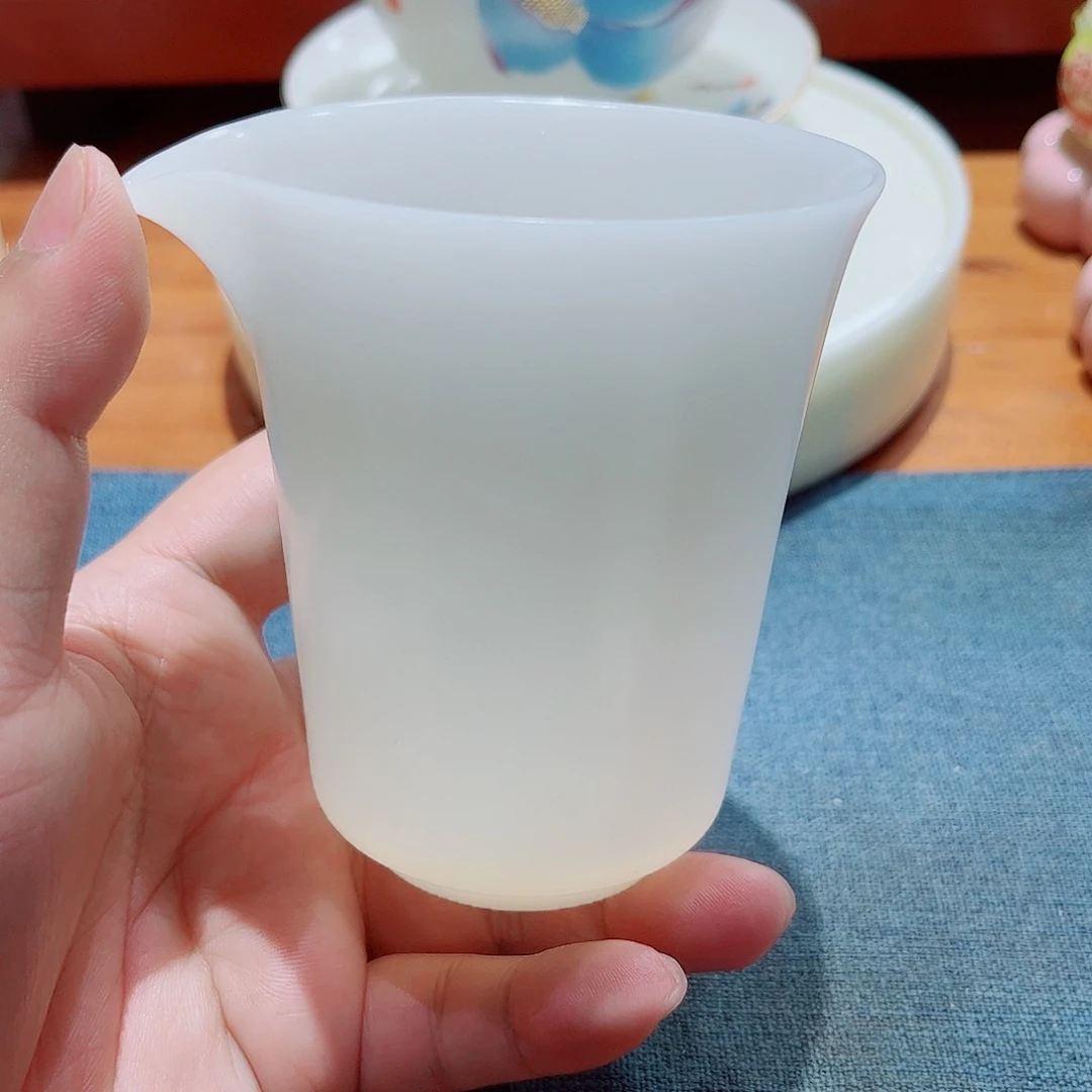 陶素烧璞玉190ccccc