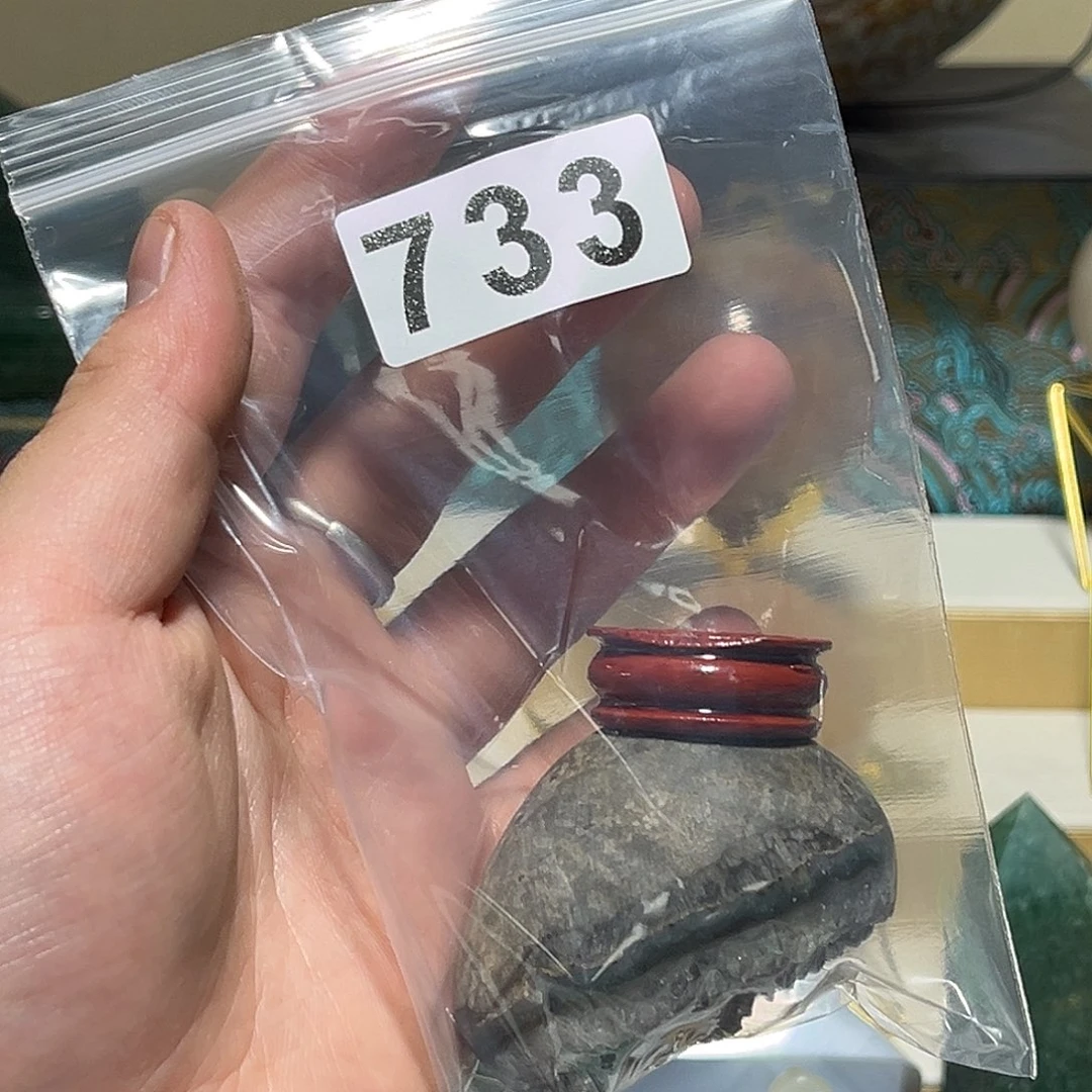 未镶嵌水晶大型摆件（非配饰）S****o