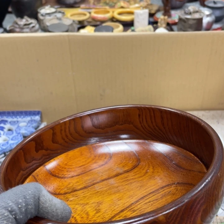 杯瓷瓷瓷瓷瓷瓷瓷瓷