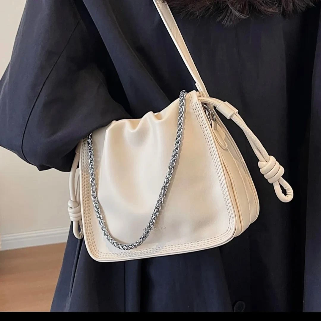 经典百搭时尚包11