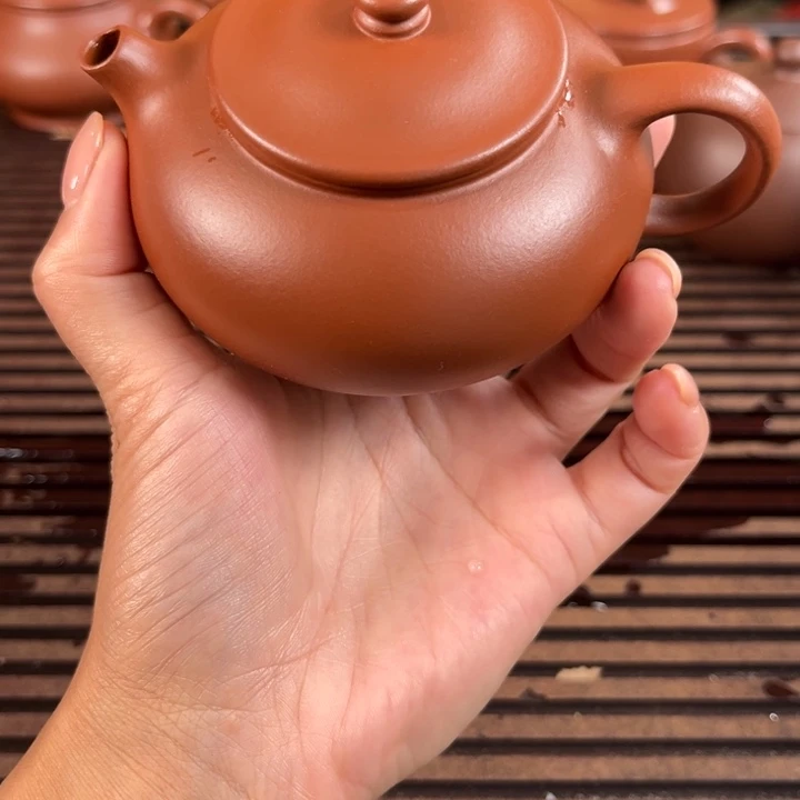 茶壶紫砂6666666666699