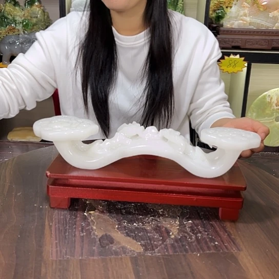 家居摆件饰品摆件
