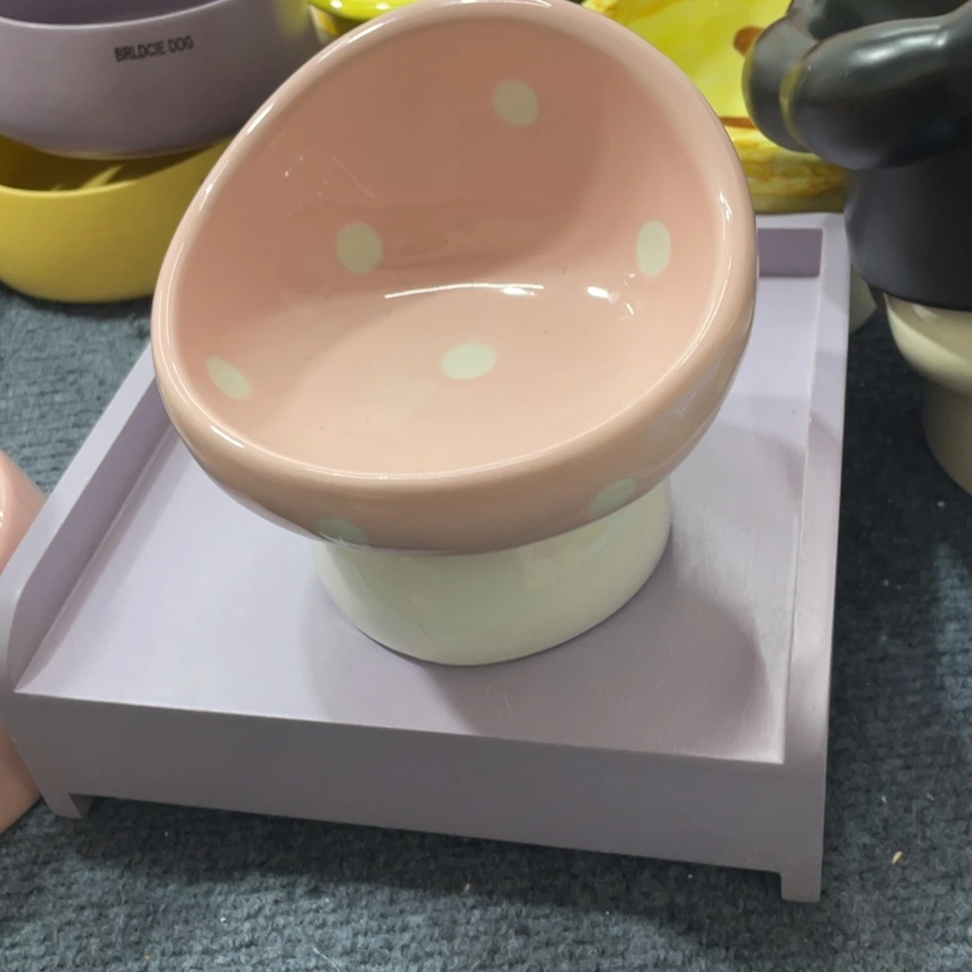 陶瓷材料陶瓷制品Ａ100